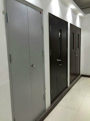 防火門(mén)