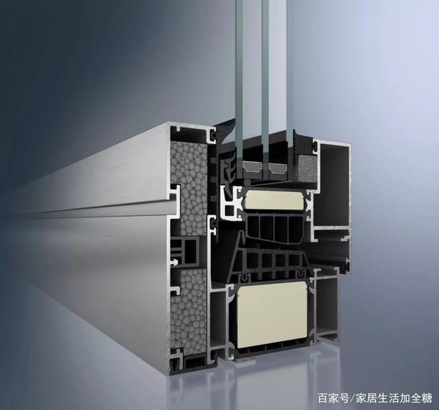 門(mén)窗型材.jpg